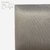 Cabeceira Estofada Kit Com 10 Placas 30x40cm - Modulare Design