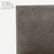 Cabeceira Estofada Kit Com 18 Placas 30x40cm - comprar online