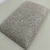 Cabeceira Estofada em Módulos Uma Placa 20x80cm Arredondada - comprar online