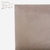 Cabeceira Estofada Kit Com 7 Placas 20x60cm
