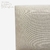 Cabeceira Estofada Kit Com 8 Placas 30x40cm - Modulare Design