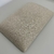 Cabeceira Estofada Kit Com 12 Placas 30x40cm - loja online