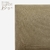 Cabeceira Estofada Kit Com 12 Placas 30x40cm