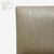 Cabeceira Estofada Kit Com 18 Placas 30x40cm - loja online