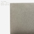 Imagem do Cabeceira Estofada Kit Com 18 Placas 30x40cm