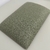 Capa de Almofada Trama 45x45cm na internet