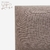 Cabeceira Estofada Kit Com 10 Placas 20x60cm - comprar online