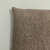 Cabeceira Estofada ZigZag até o Teto Casal/Queen 160x230cm - Modulare Design
