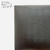 Cabeceira Estofada Kit Com 14 Placas 20x60cm na internet