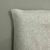 Cabeceira Estofada em Módulos Uma Placa 30x40 cm - comprar online