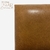 Cabeceira Estofada em Módulos Uma Placa 20x120 cm - Modulare Design