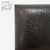 Cabeceira Estofada em Módulos Uma Placa 20x120 cm - loja online