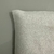 Cabeceira Mosaico 200x250cm - Modulare Design