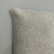 Capa de Almofada Trama 45x45cm - comprar online