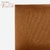 Capa de Almofada Trama 45x45cm - loja online