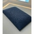 Cabeceira Estofada em Módulos Uma Placa 20x80 cm - comprar online