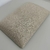 Cabeceira Estofada em Módulos Uma Placa 30x40 cm na internet
