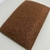 Cabeceira Estofada em Módulos Uma Placa 20x60 cm - comprar online