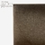 Cabeceira Estofada em Módulos Uma Placa 20x120 cm - loja online