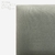 Cabeceira Estofada em Módulos Uma Placa 20x60 cm
