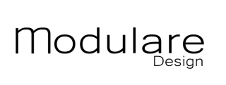 Modulare Design