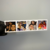 Polaroid filete