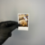 Polaroid mini