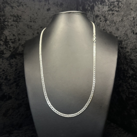 CORDÃO GRUMET 4.5 MM /17 G