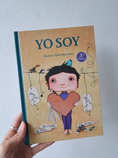 Yo soy