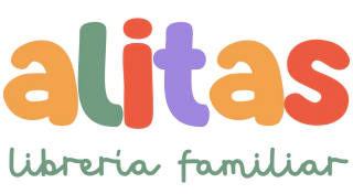 Alitas
