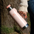 Termo Stanley Classic Bottle de 950ML Original en internet