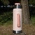 Termo Stanley Classic Bottle de 950ML Original - Mates del Río