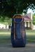 Bolso Matero Impermeable - tienda online