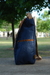 Imagen de Bolso Matero Impermeable