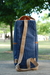 Bolso Matero Impermeable