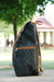 Bolso Matero Impermeable en internet