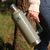 Termo Stanley Classic Bottle de 1.4L Original - Mates del Río