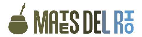 Mates del Río