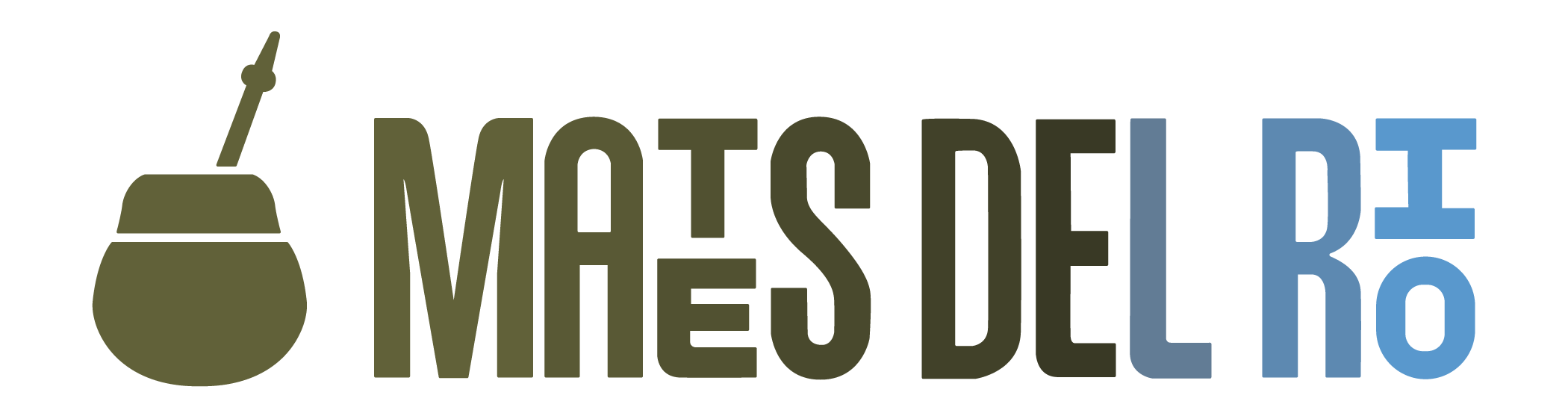 Mates del Río