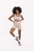 Top Aster Ivory - loja online