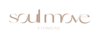 Soul Move Fitwear