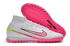 CHUTEIRA NIKE SUPERFLY 9 RASHFORD SOCIETY - comprar online