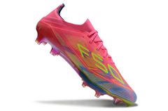 CHUTEIRA ADIDAS F50 LANCERIESS CC - loja online