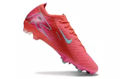 CHUTEIRA NIKE AIR ZOOM MERCURIAL VAPOR 16 MAD ENERGY - Drible Artigos Esportivos