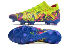 CHUTEIRA PUMA FUTURE ULTIMATE ENERGY PACK