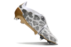 CHUTEIRA ADIDAS PREDATOR GERAÇÃO PRE 2.0 SG - loja online
