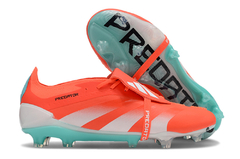 CHUTEIRA ADIDAS PREDATOR RED PACK - comprar online