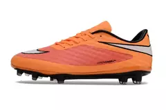 CHUTEIRA NIKE HYPERVENOM ORW - comprar online