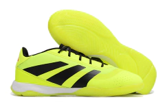 CHUTEIRA ADIDAS PREDATOR ENERGY CITRUS FUTSAL - comprar online