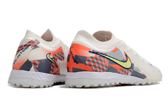 CHUTEIRA NIKE PHANTOM GX II ELITE ELITE BARNA SOCIETY na internet
